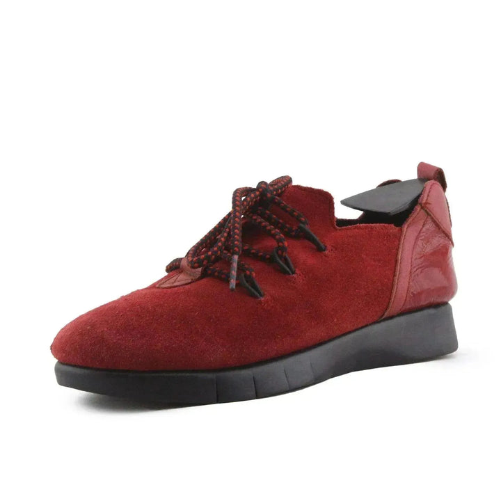 Saydo Trekking Shoes - sundaybazar