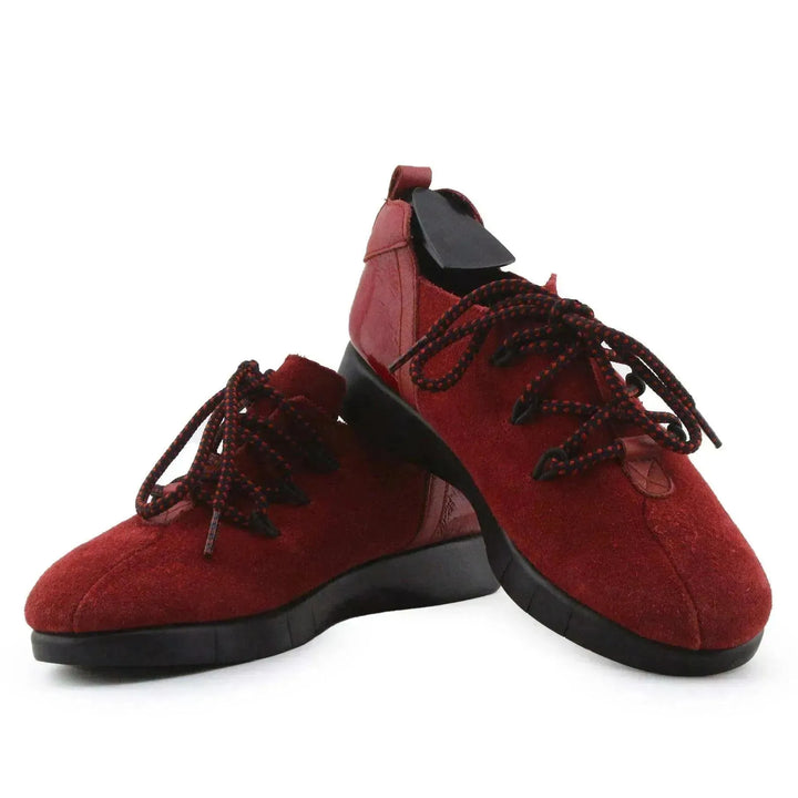 Saydo Trekking Shoes - sundaybazar