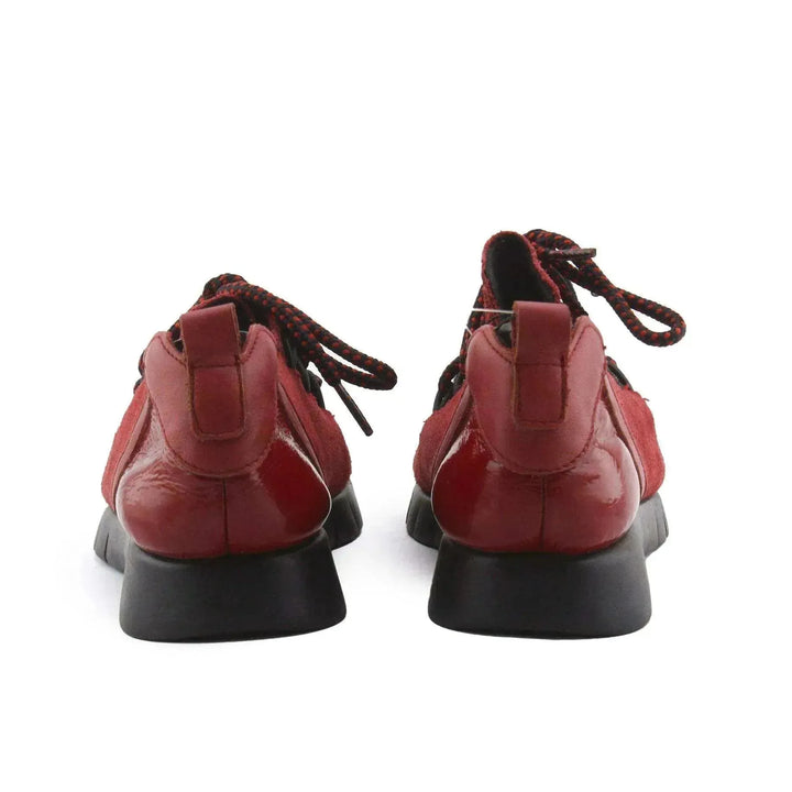 Saydo Trekking Shoes - sundaybazar