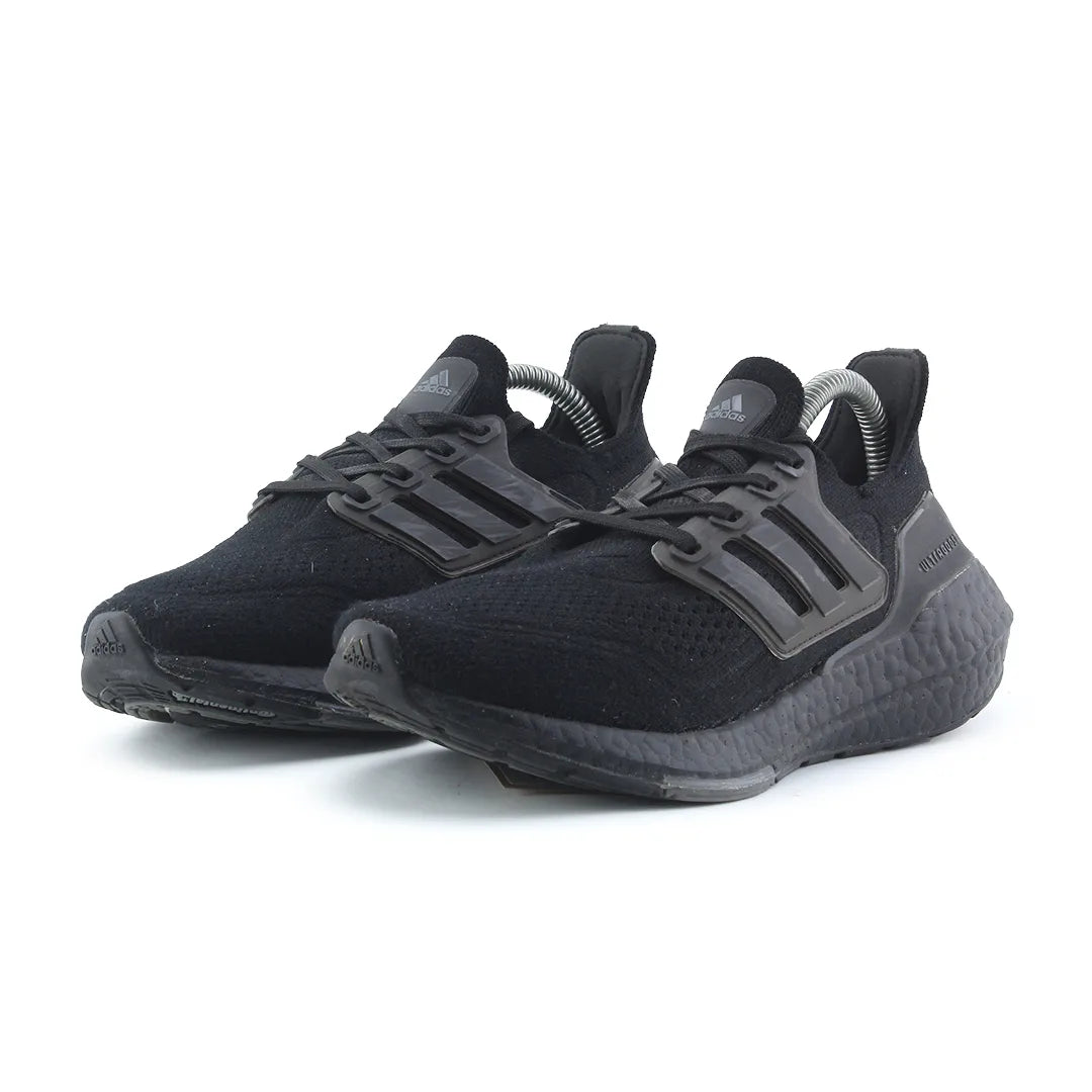 Adidas Ultrboost 5