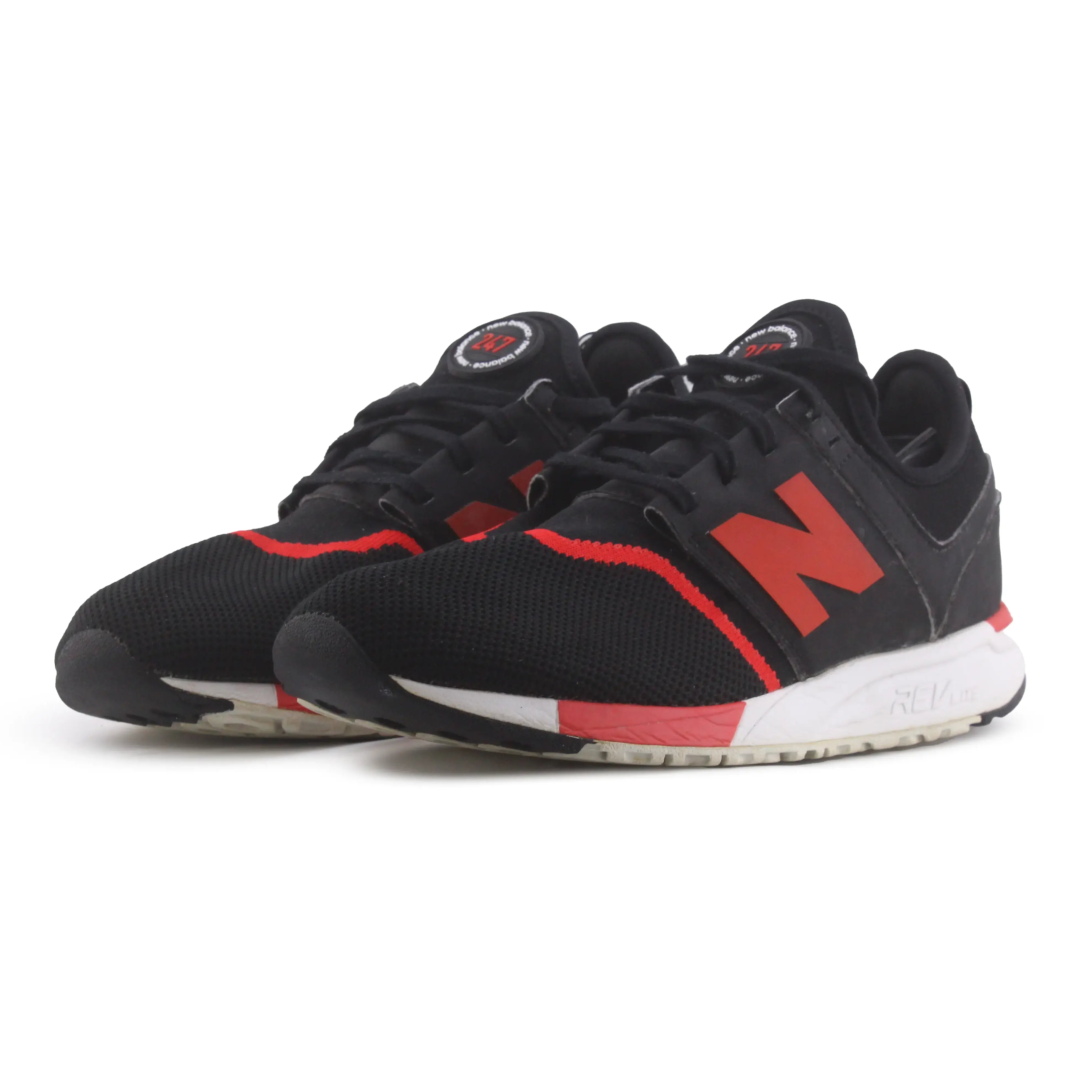 New Balance 247