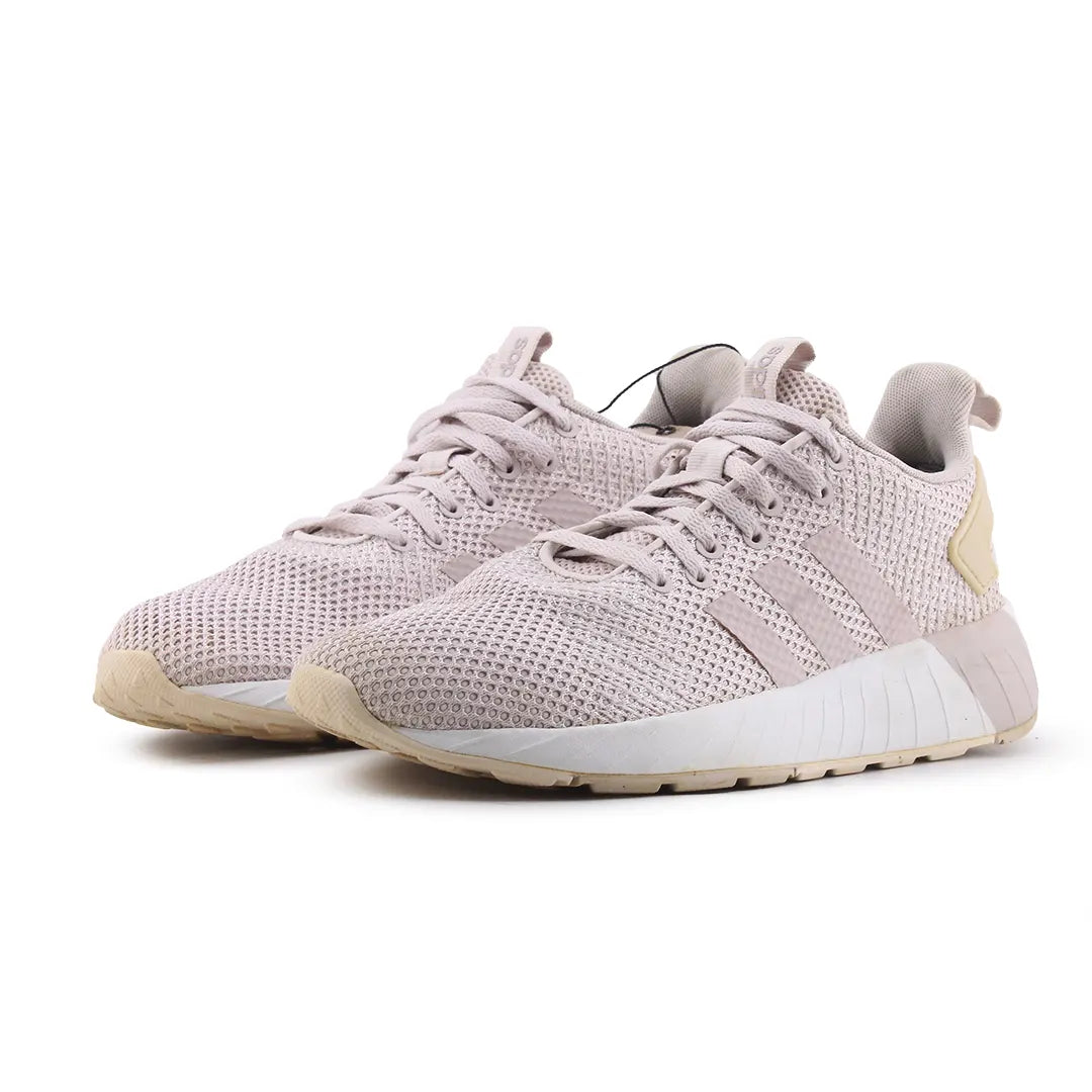 Adidas Questar BYD Cloudfoam DB1688