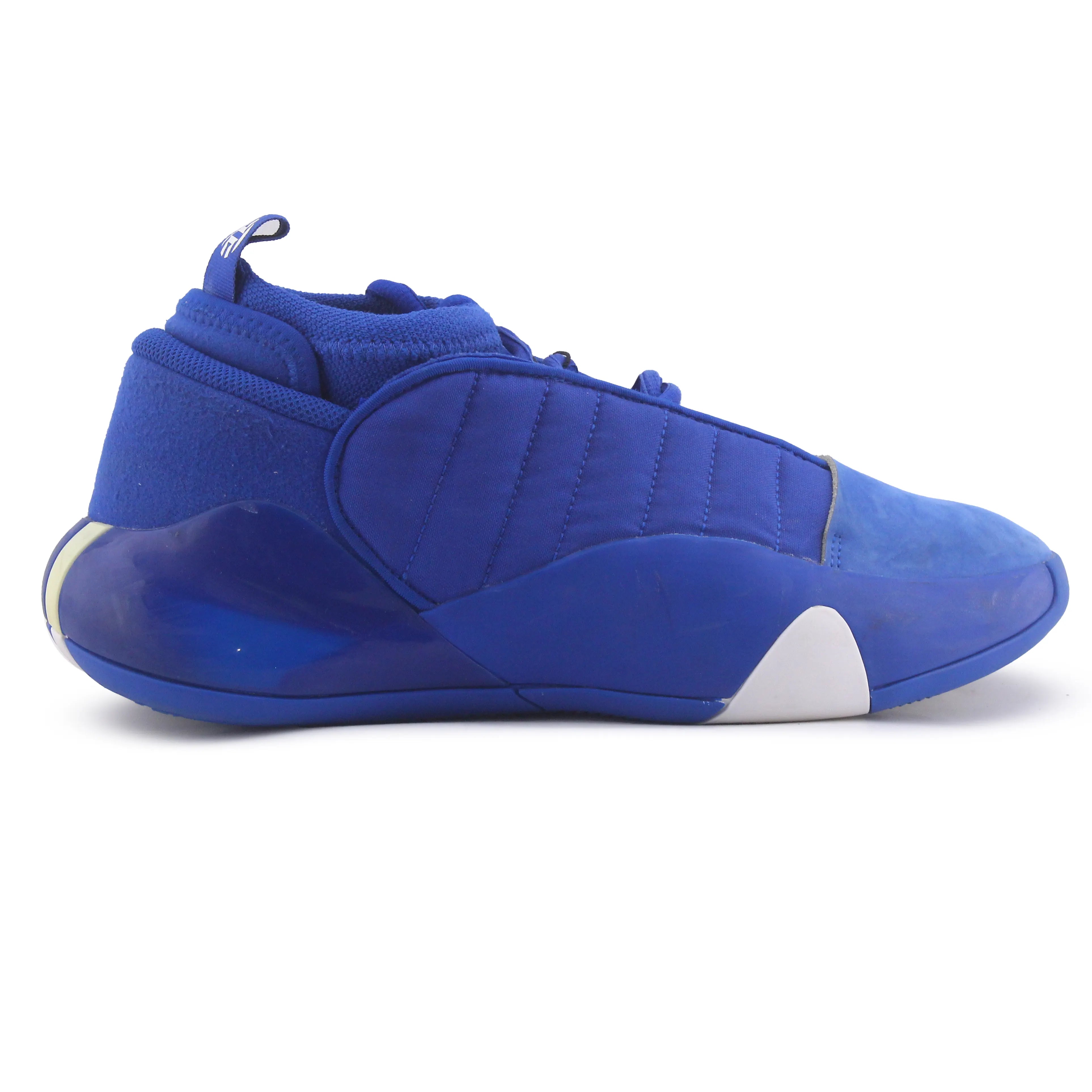 Adidas Harden Volume 7