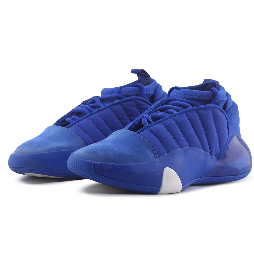 Adidas Harden Volume 7