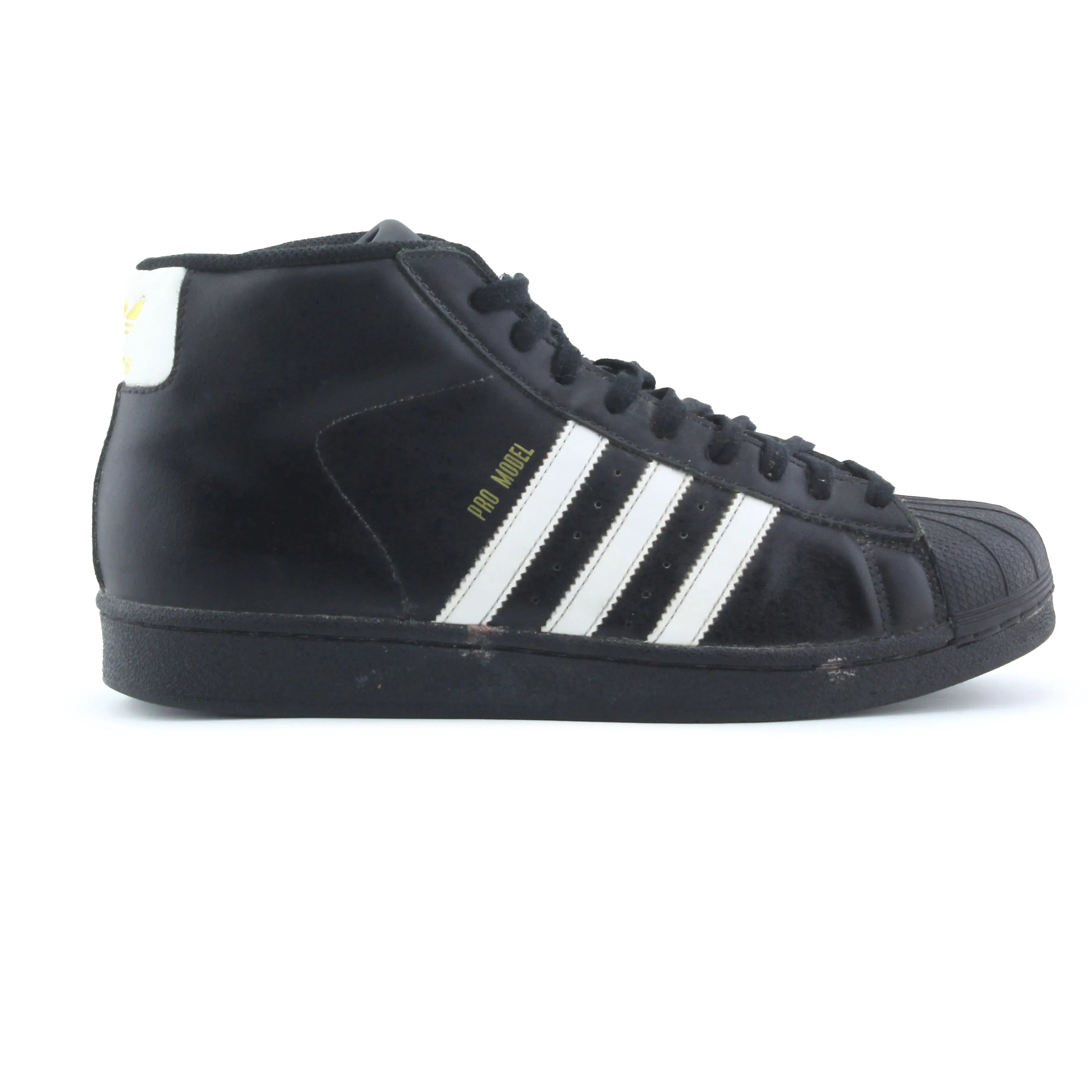 Adidas Pro Model ADV