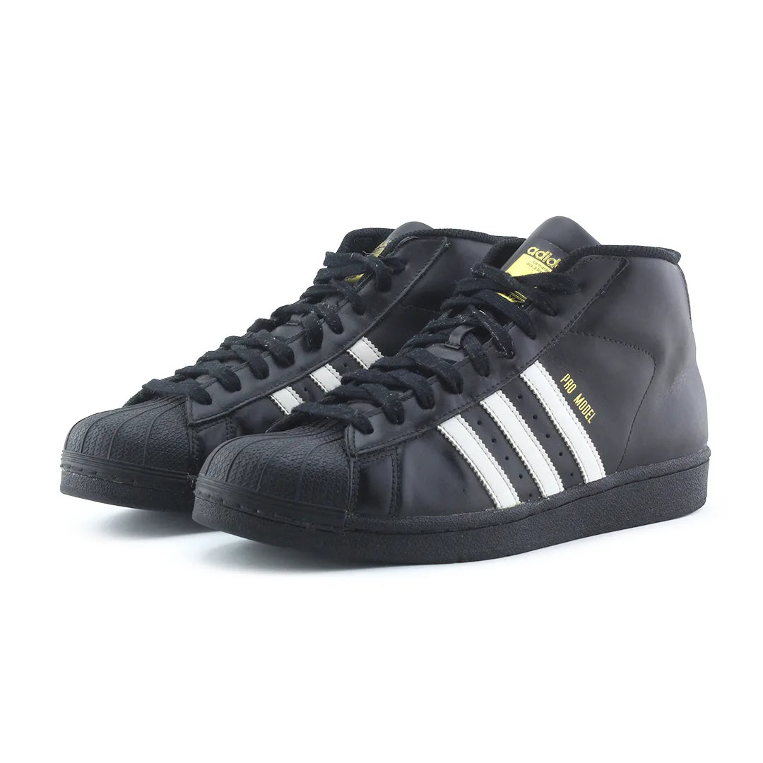 Adidas Pro Model ADV