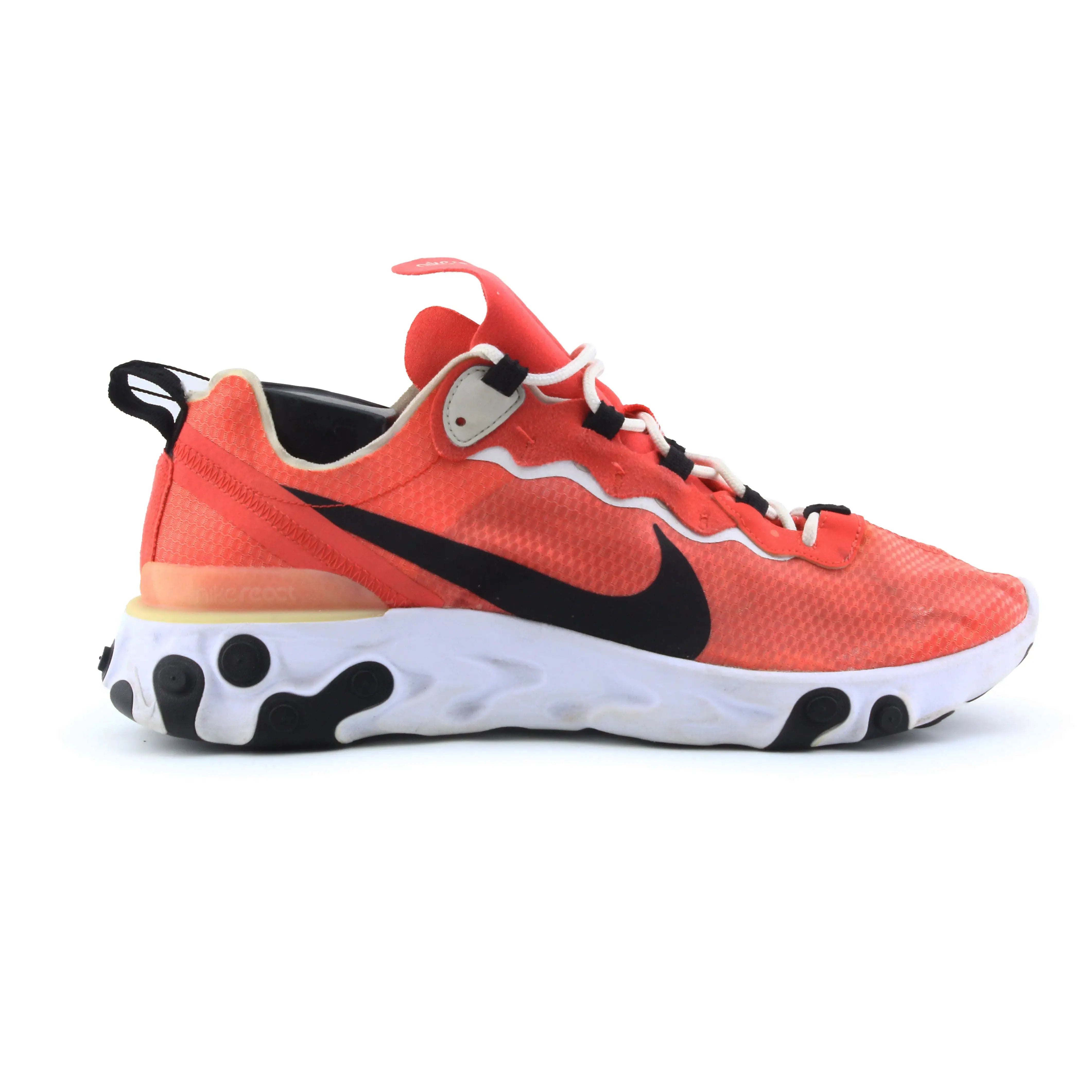 Nike React CI3831-800
