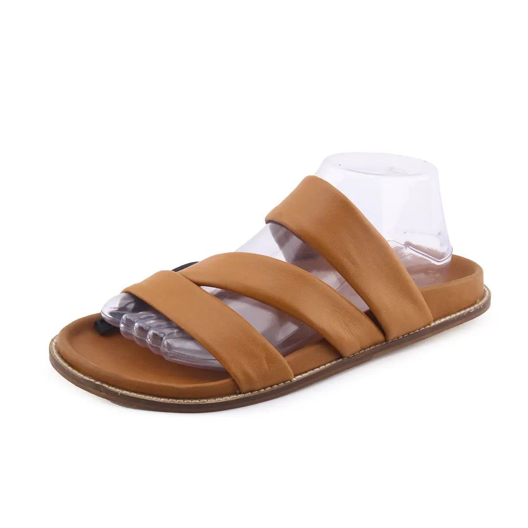 Zara Home