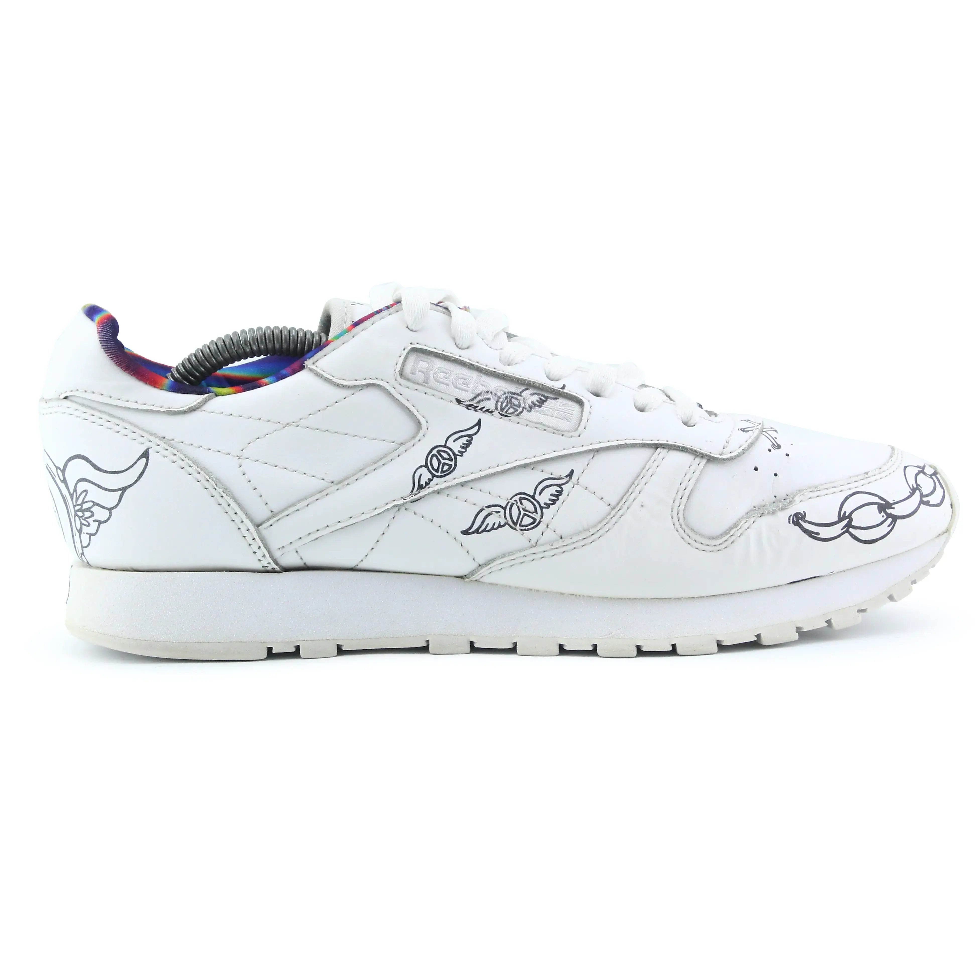 Reebok