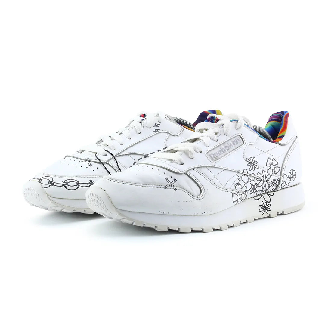 Reebok