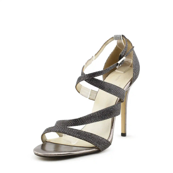 Karen Millen