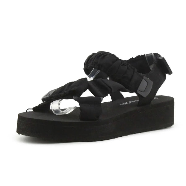 Stradivarius
