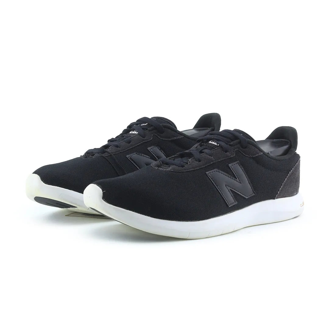 New Balance 514