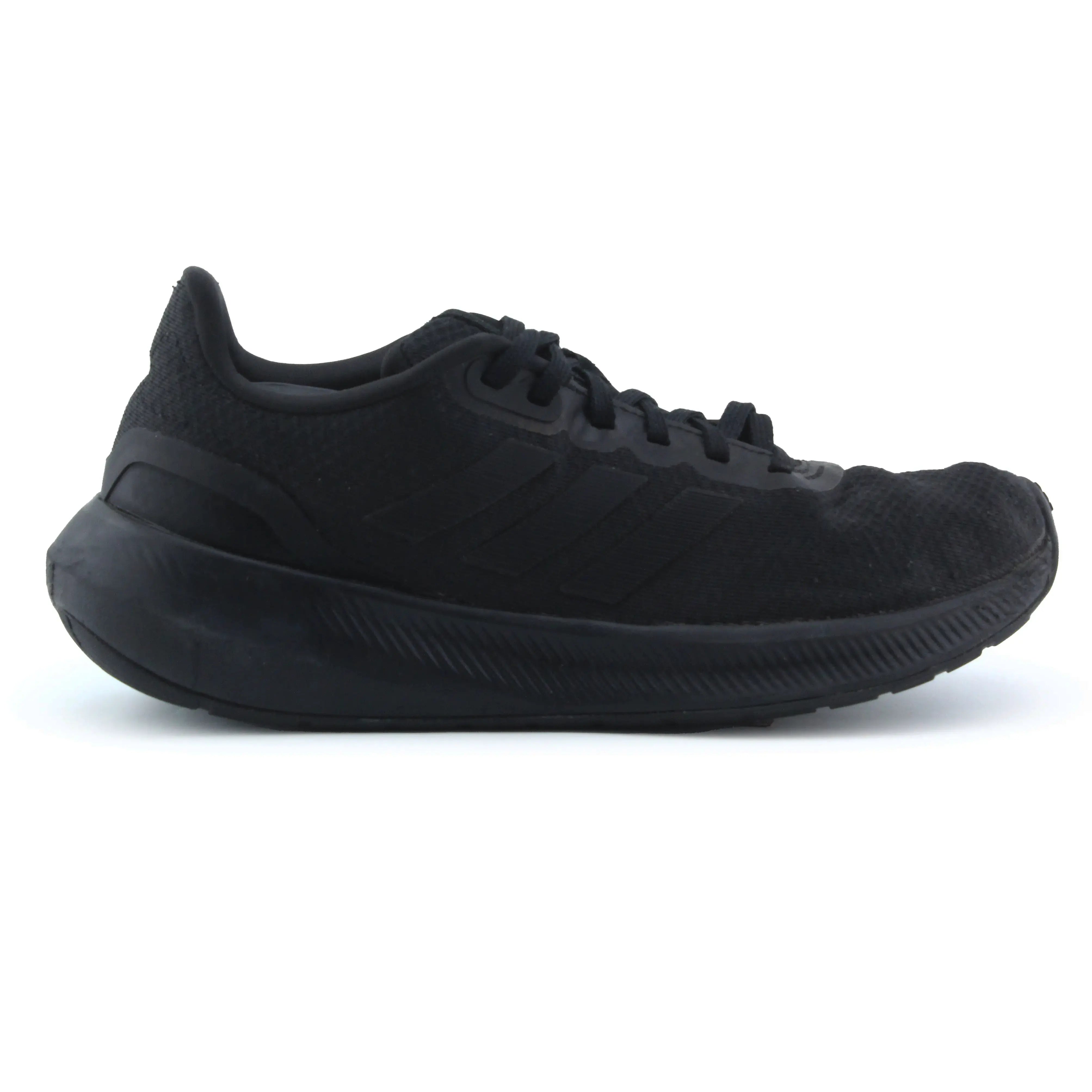 Adidas 28Y001