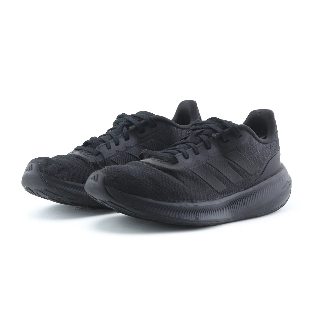 Adidas 28Y001