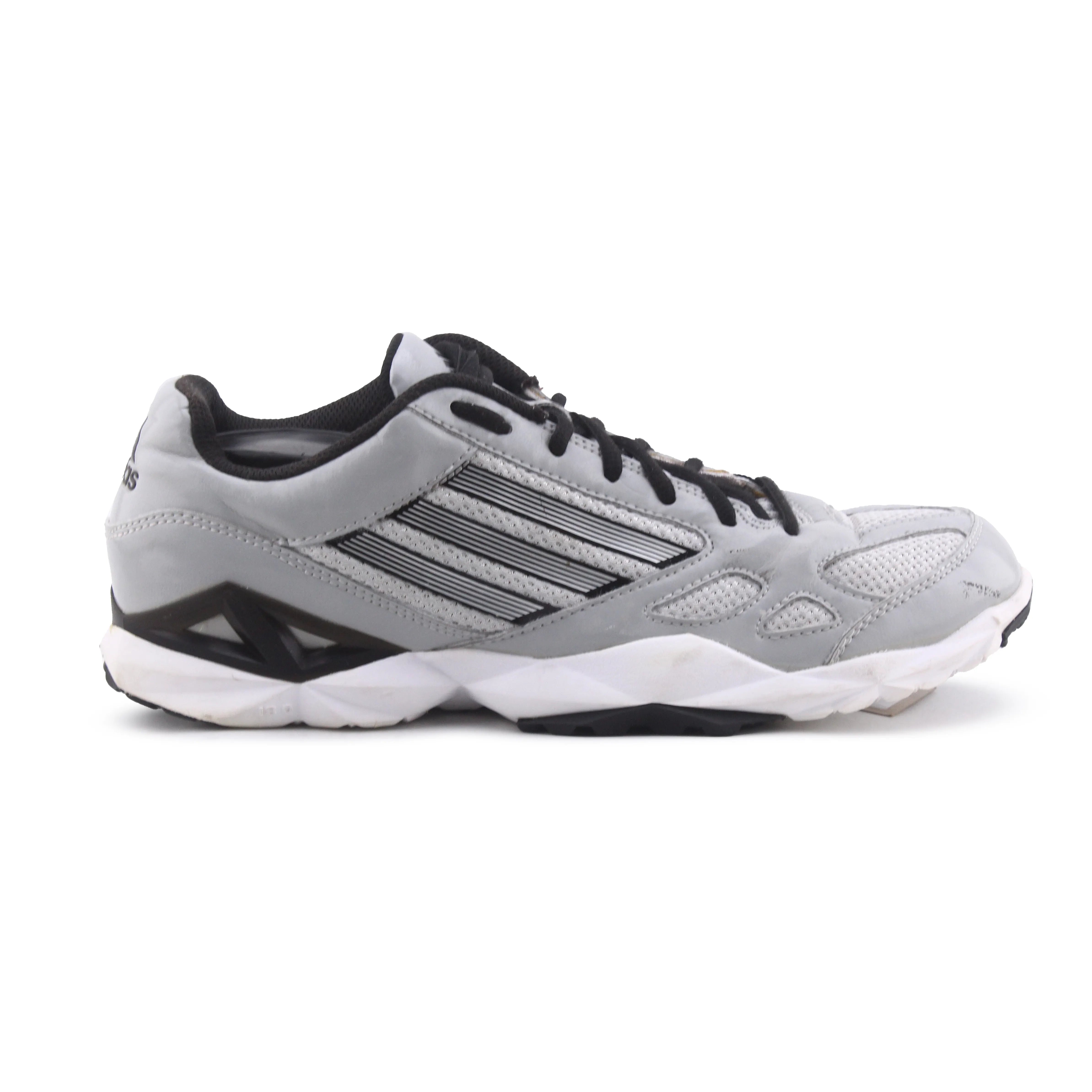 Adidas Pro Trainer 2 Baseball Shoe