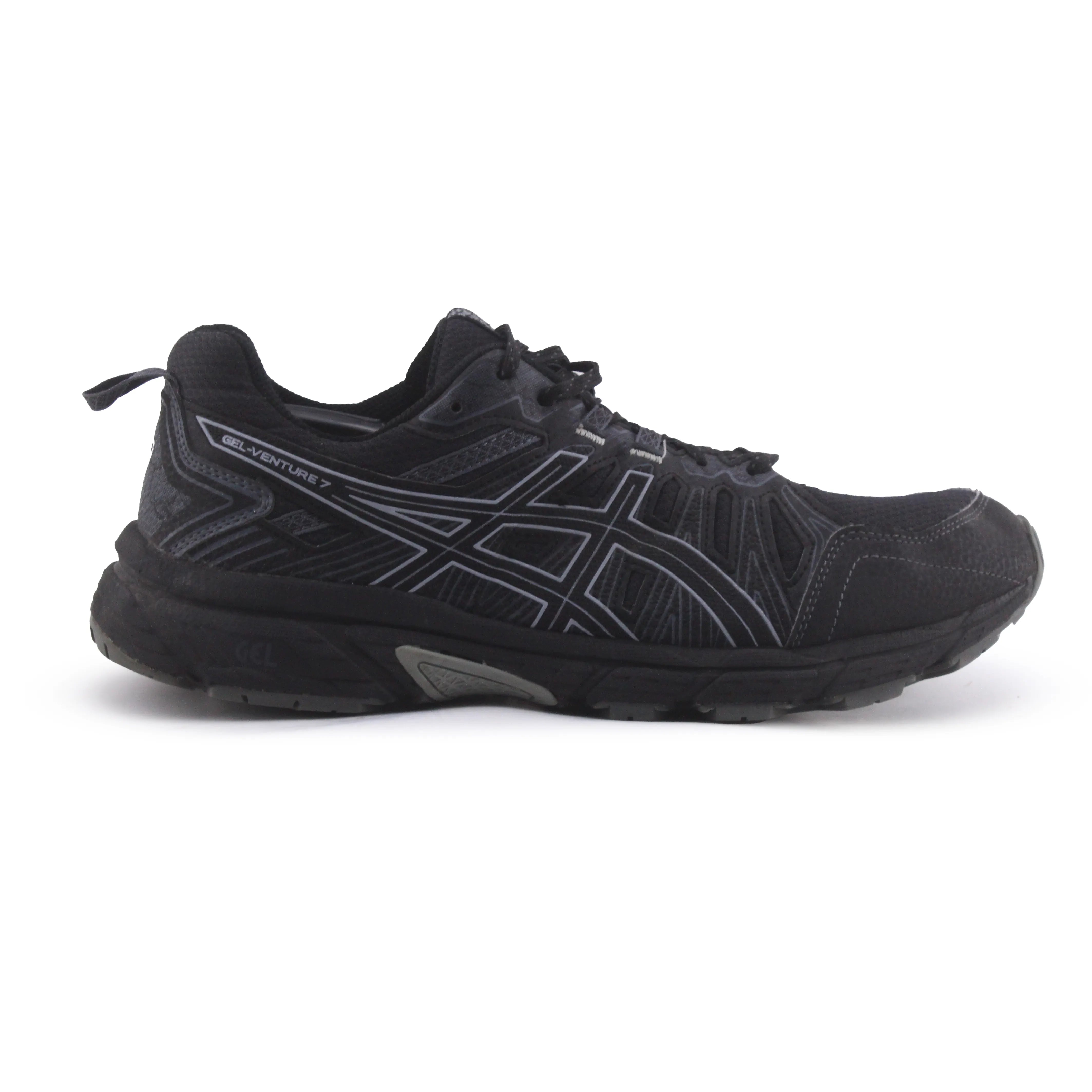 Asics Gel-Venture 7