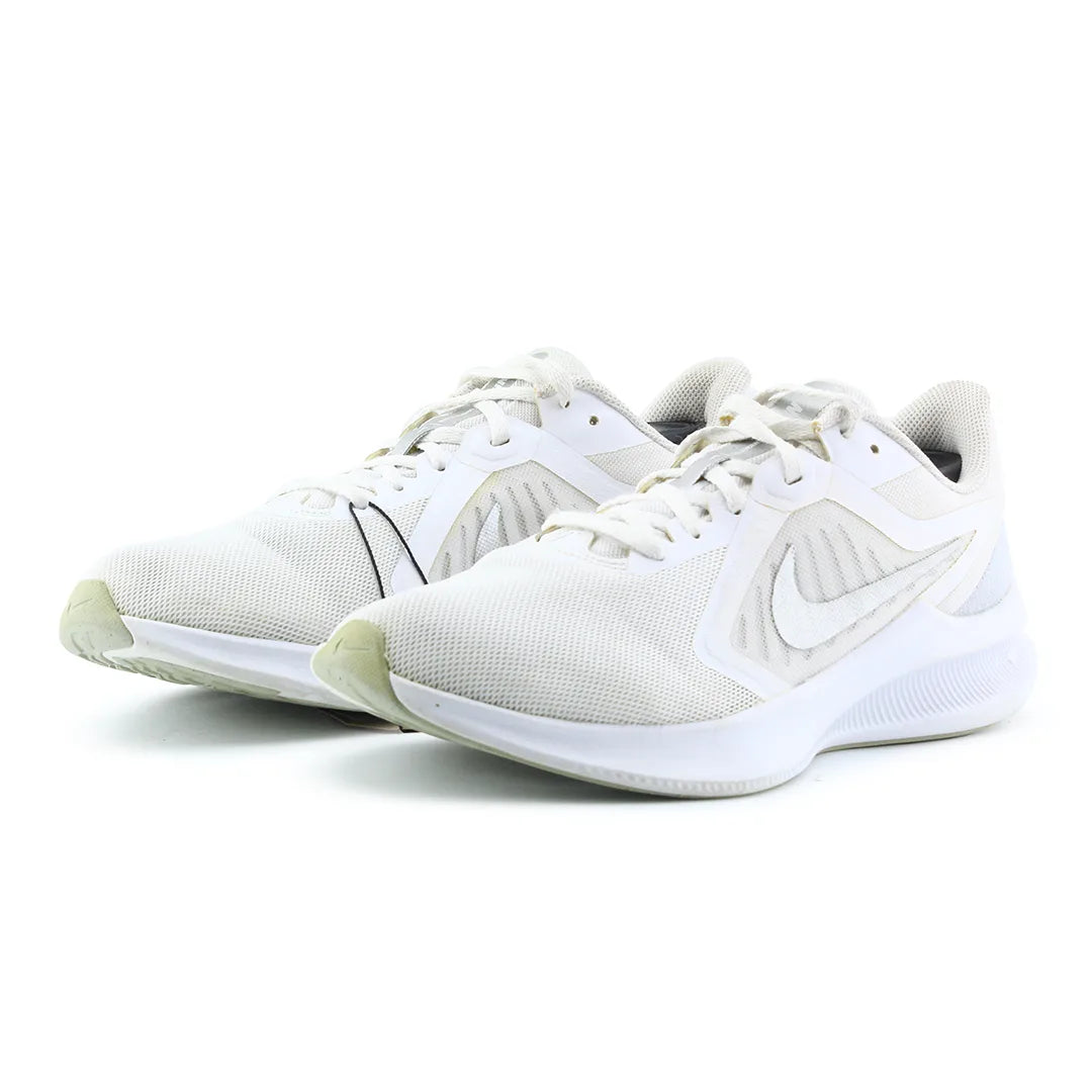 Nike Downshifter CI9986-100