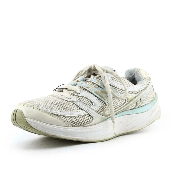 New Balance 1870 Rock & Tone