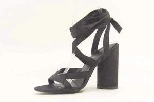 New Look - sundaybazar