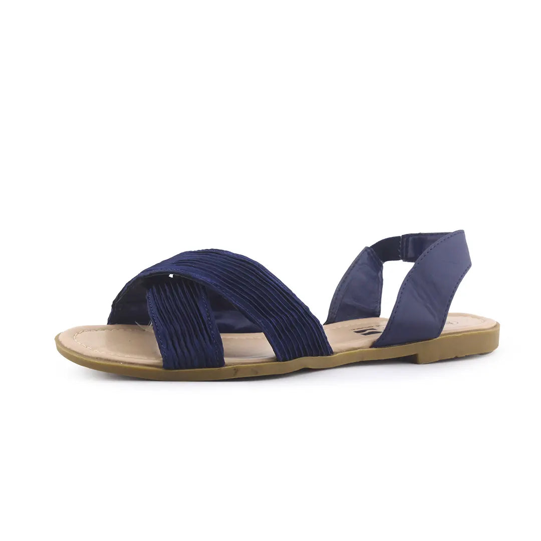 Walkx Women