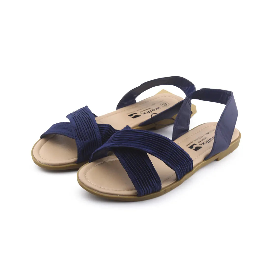 Walkx Women
