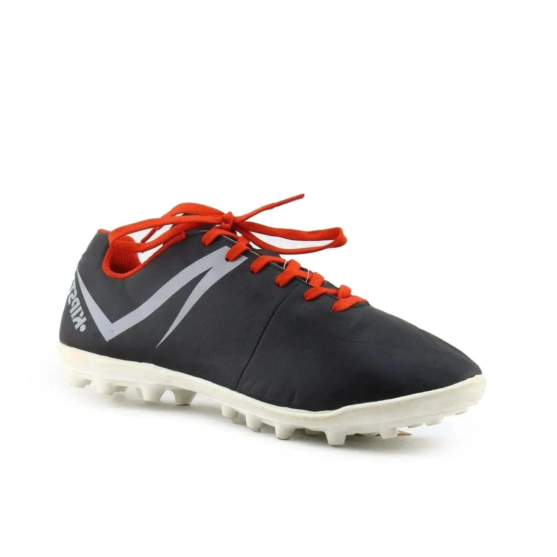 Kipsta Astro Turf - sundaybazar