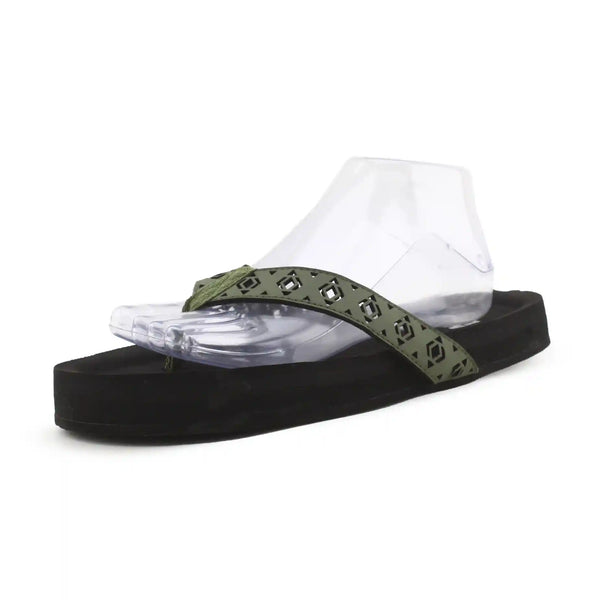 MukLuks