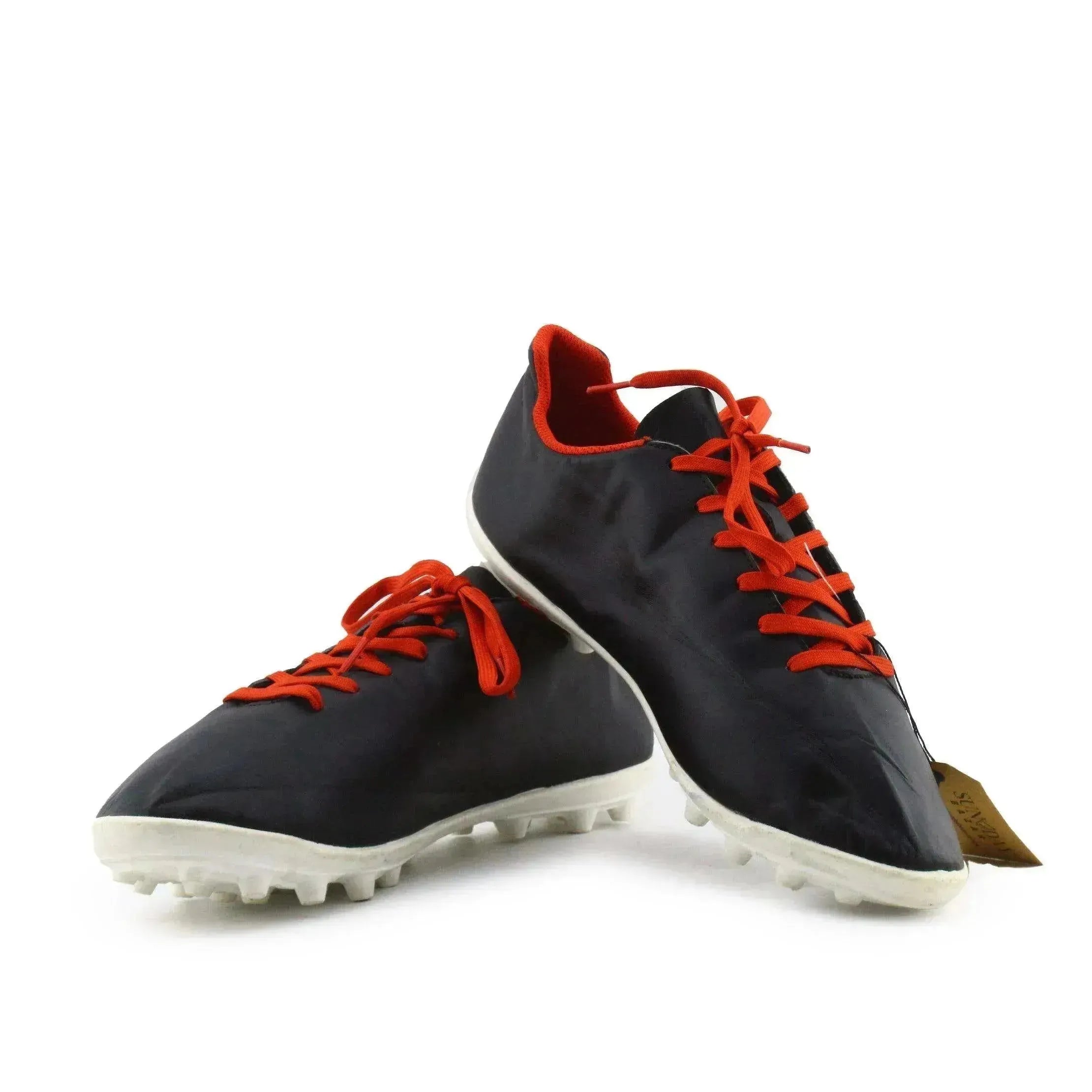 Kipsta Astro Turf - sundaybazar