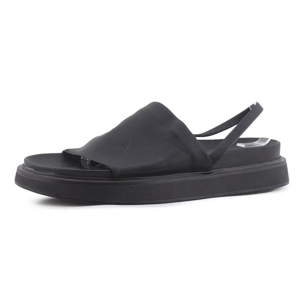 Pull & Bear