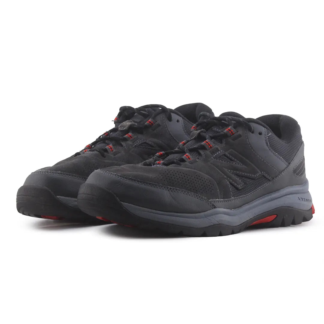 New Balance Mens 769