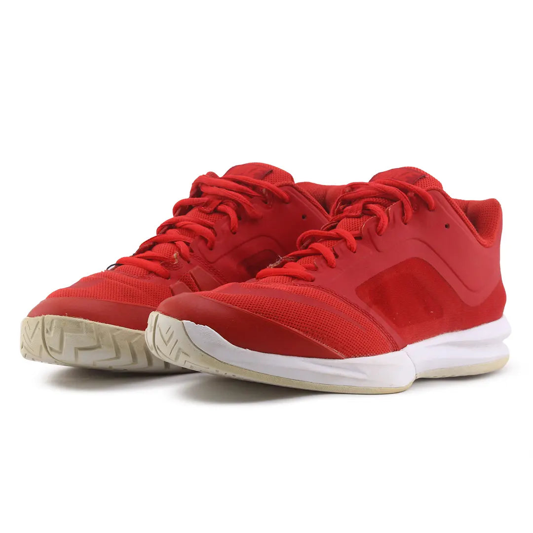Nike Ballistic Advantage