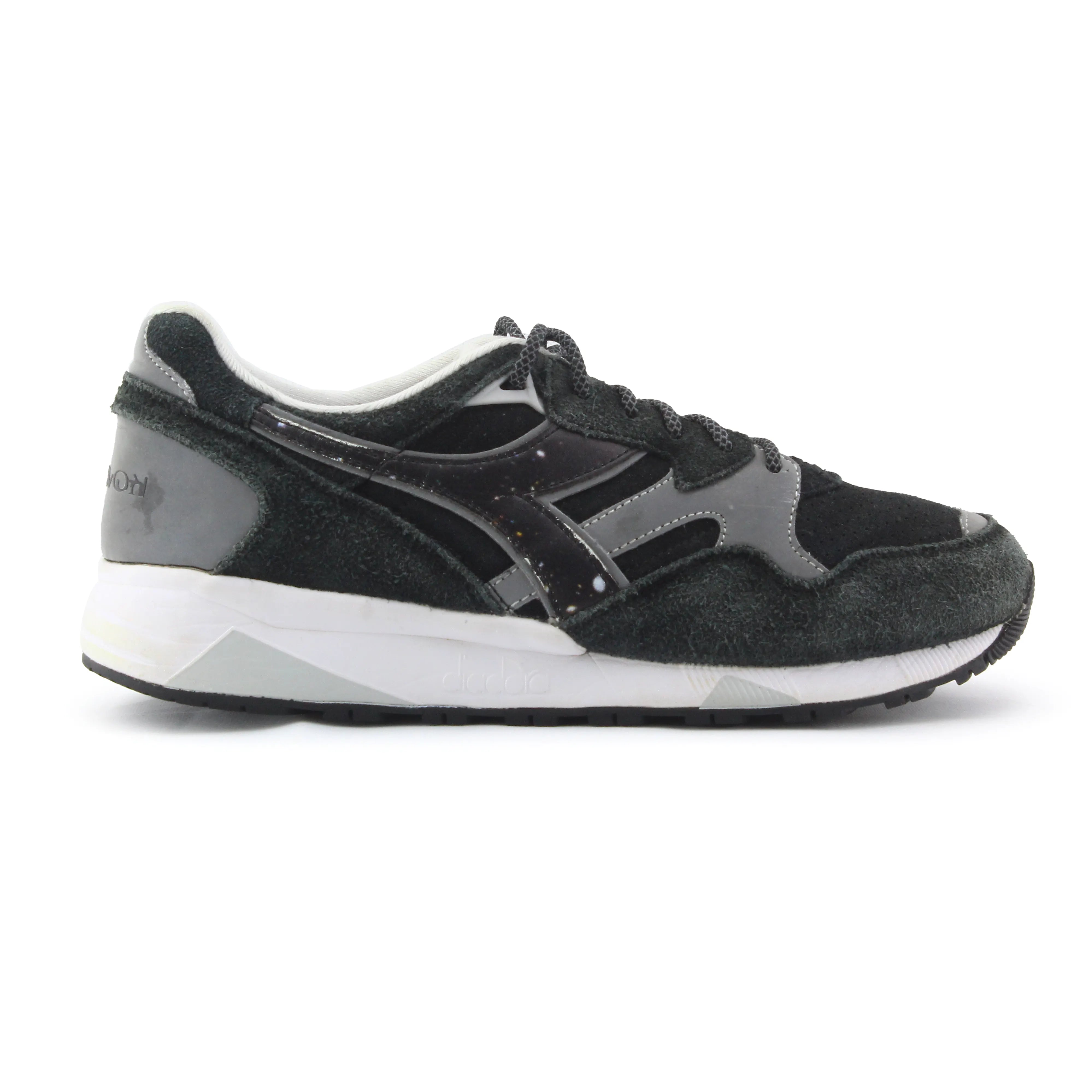 Diadora Raekwon X N9002
