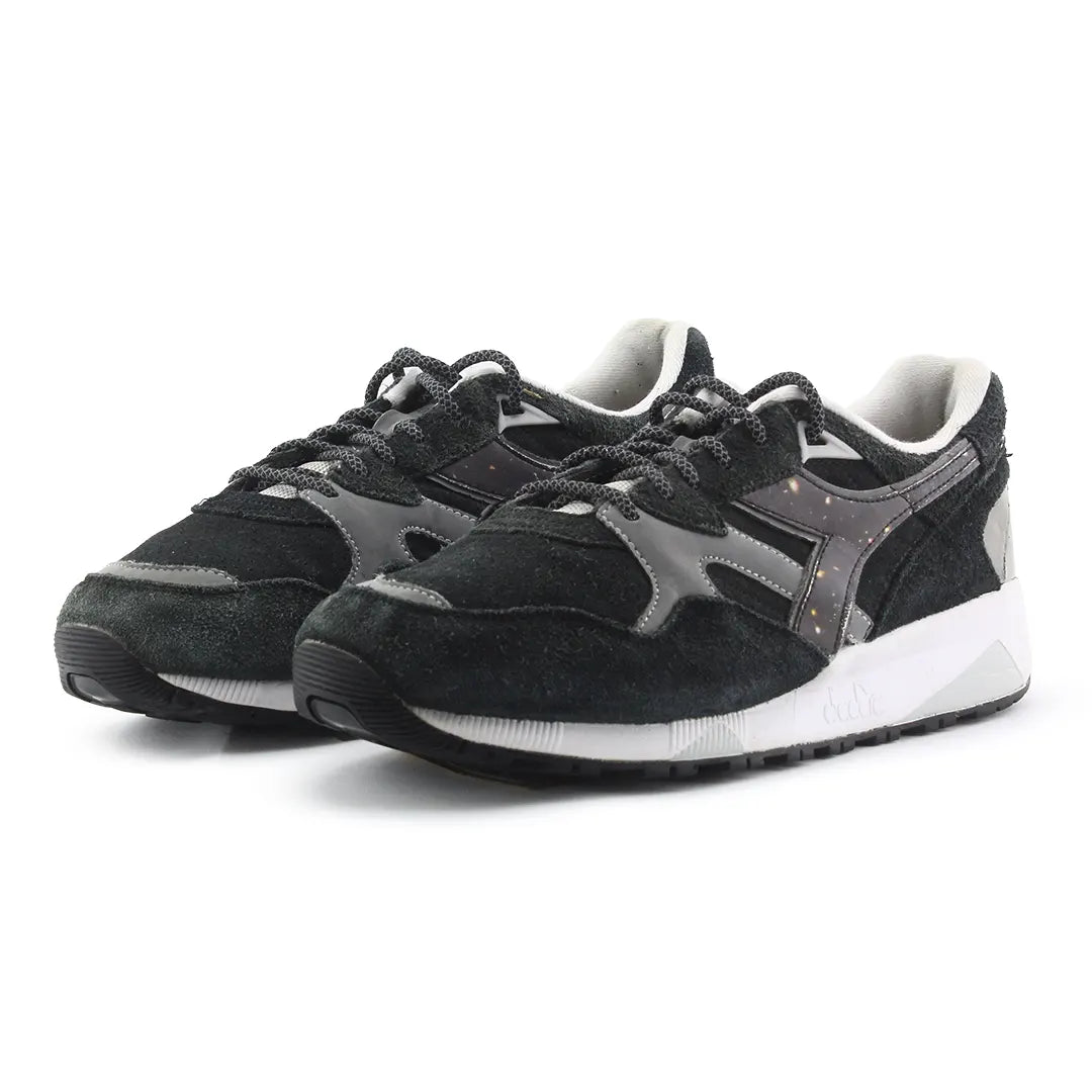 Diadora Raekwon X N9002