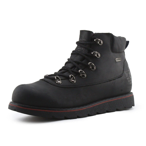 Royal Candian Bromont WaterProof Boots