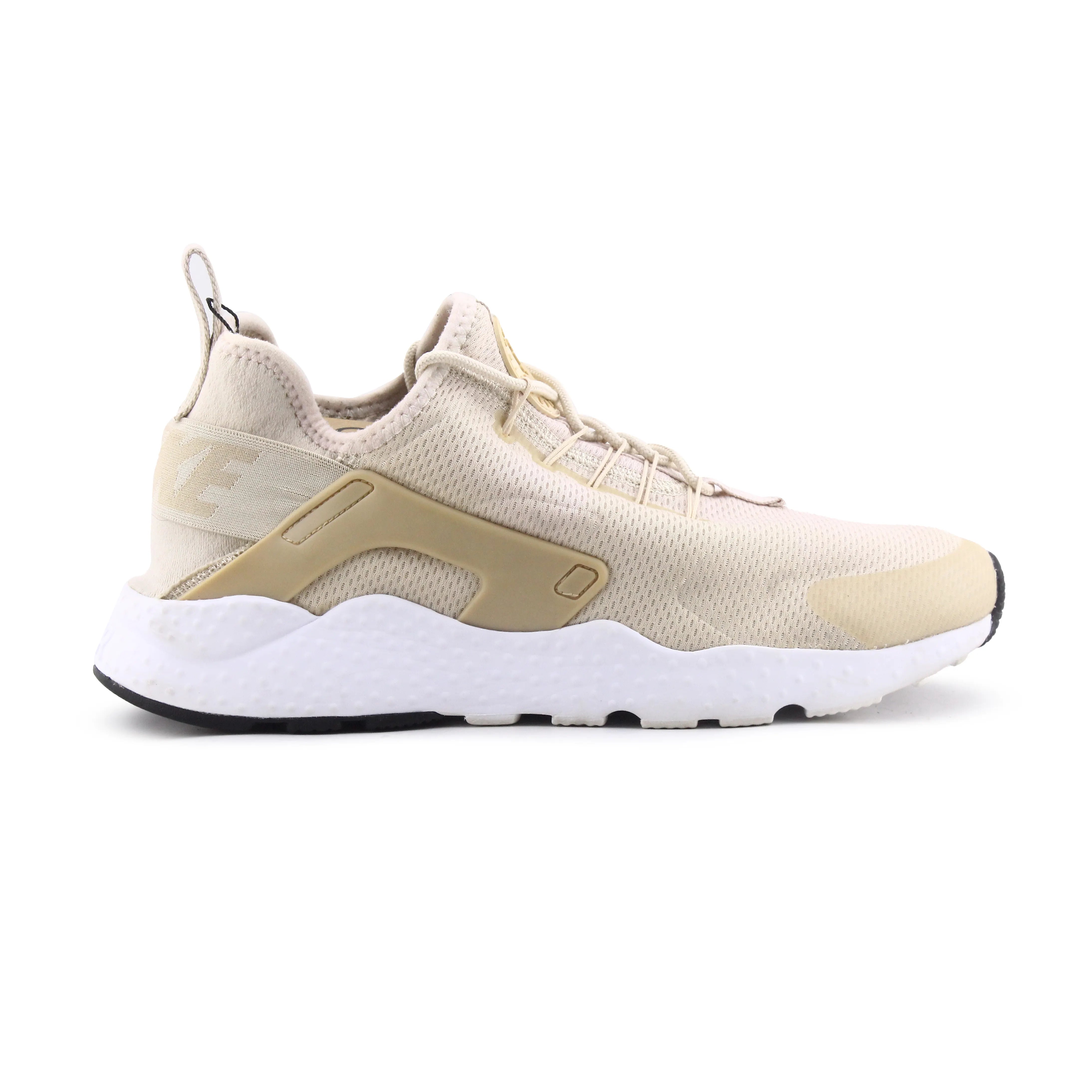 Nike Air Huarache Run Ultra