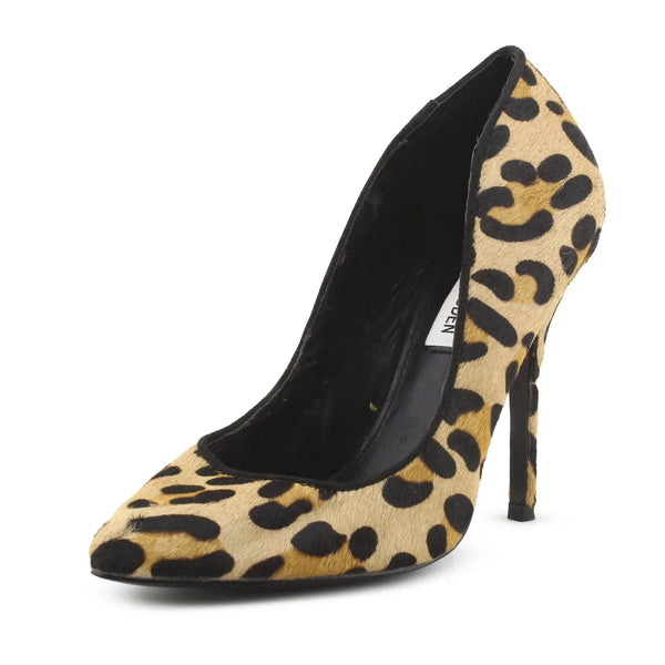 Steve Madden