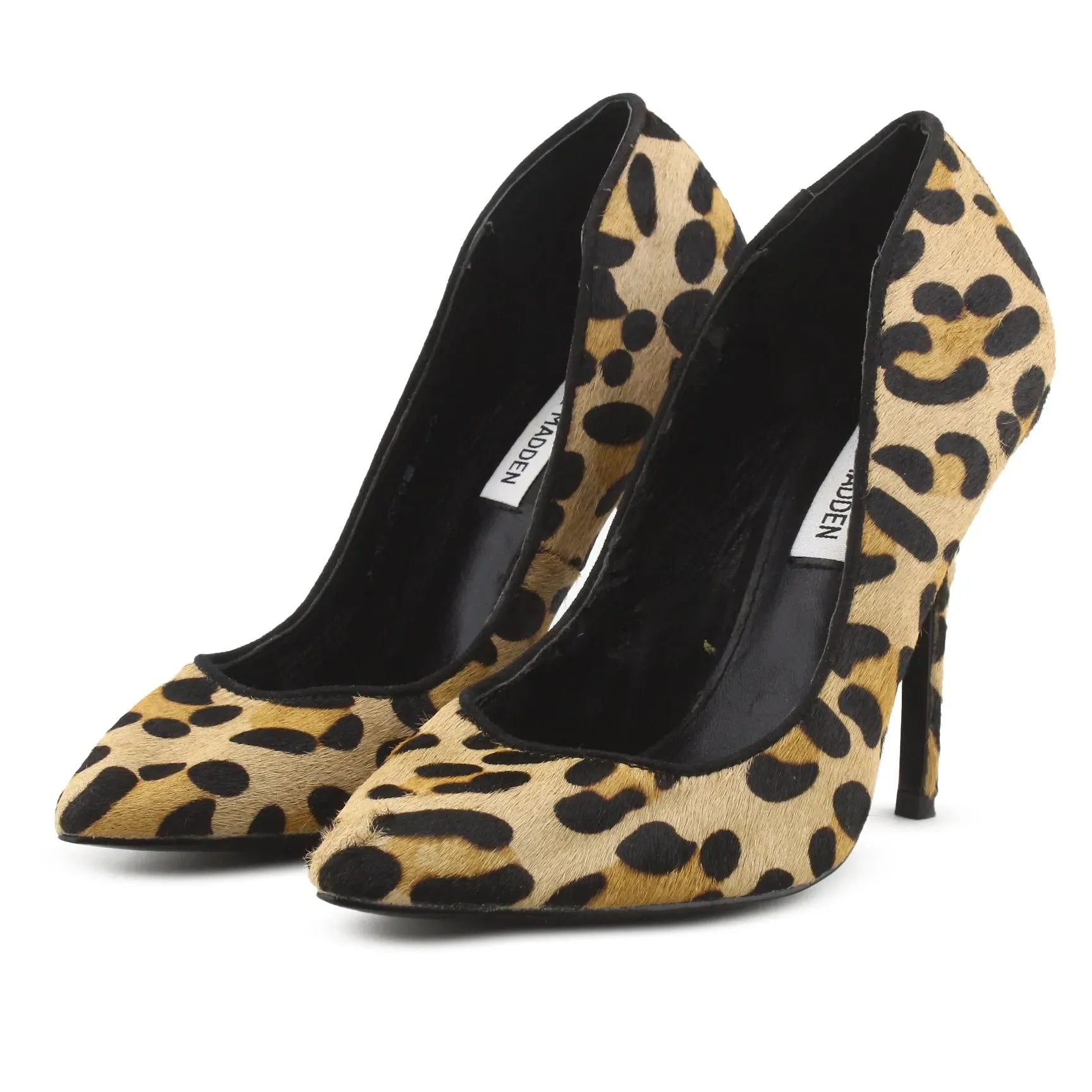 Steve Madden
