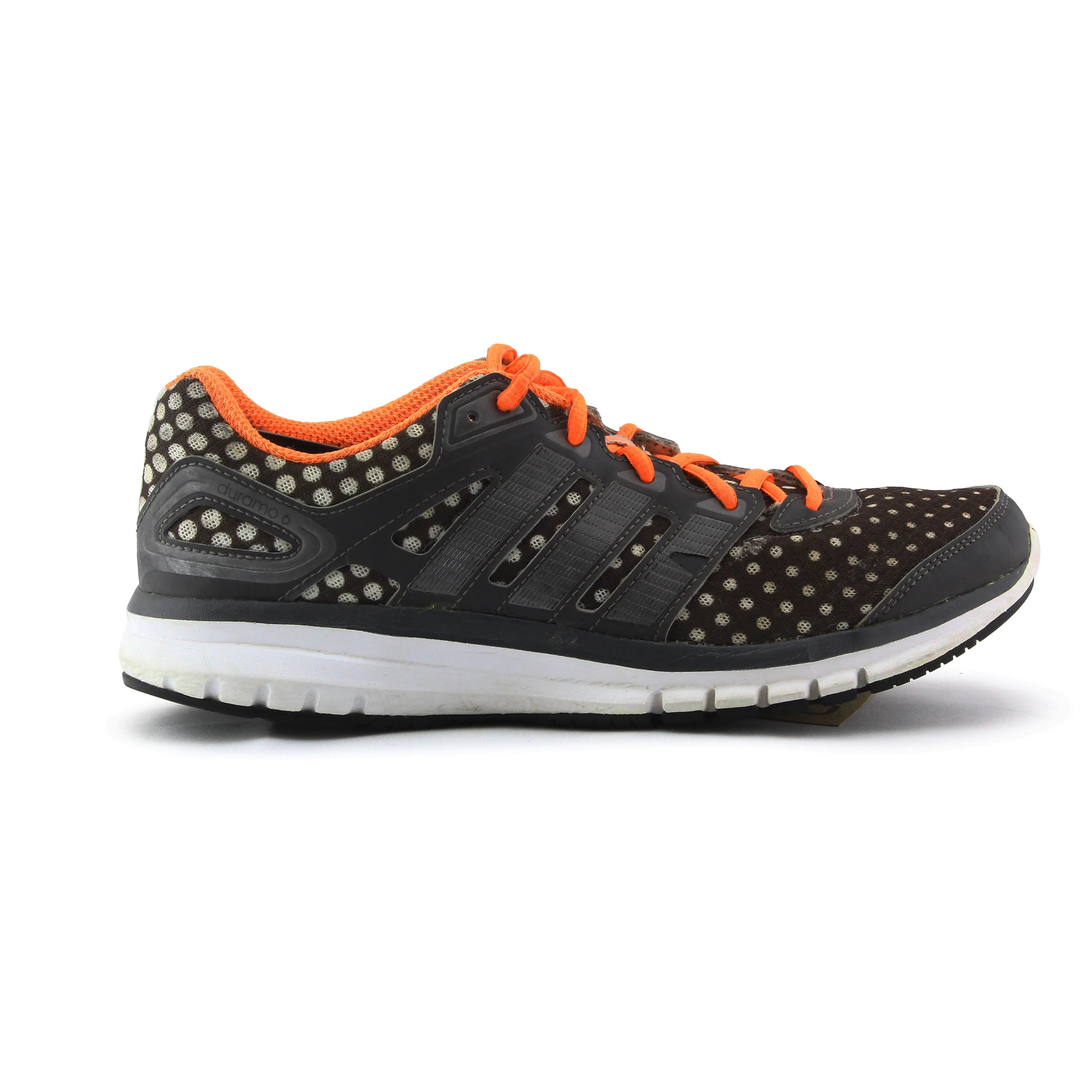 Adidas Duramo 6