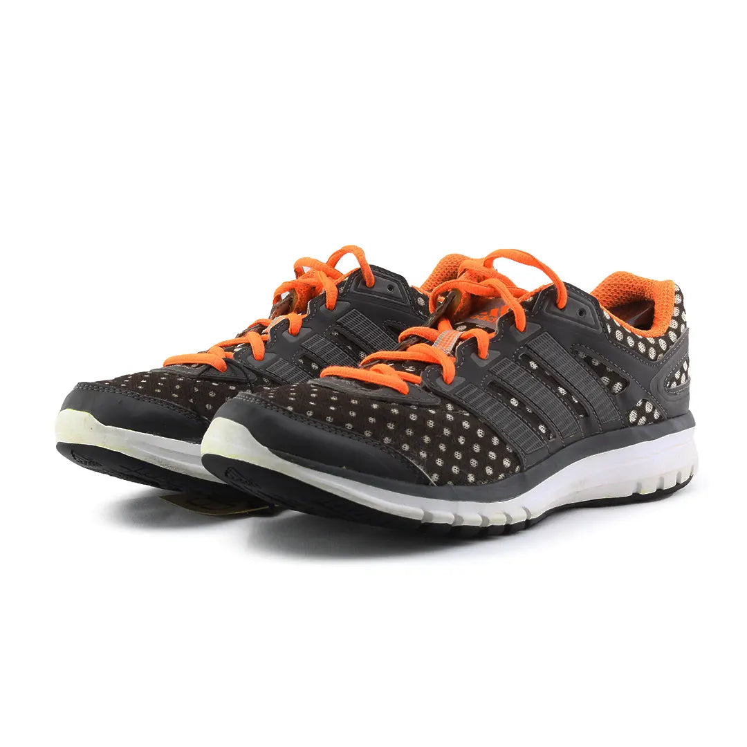Adidas Duramo 6