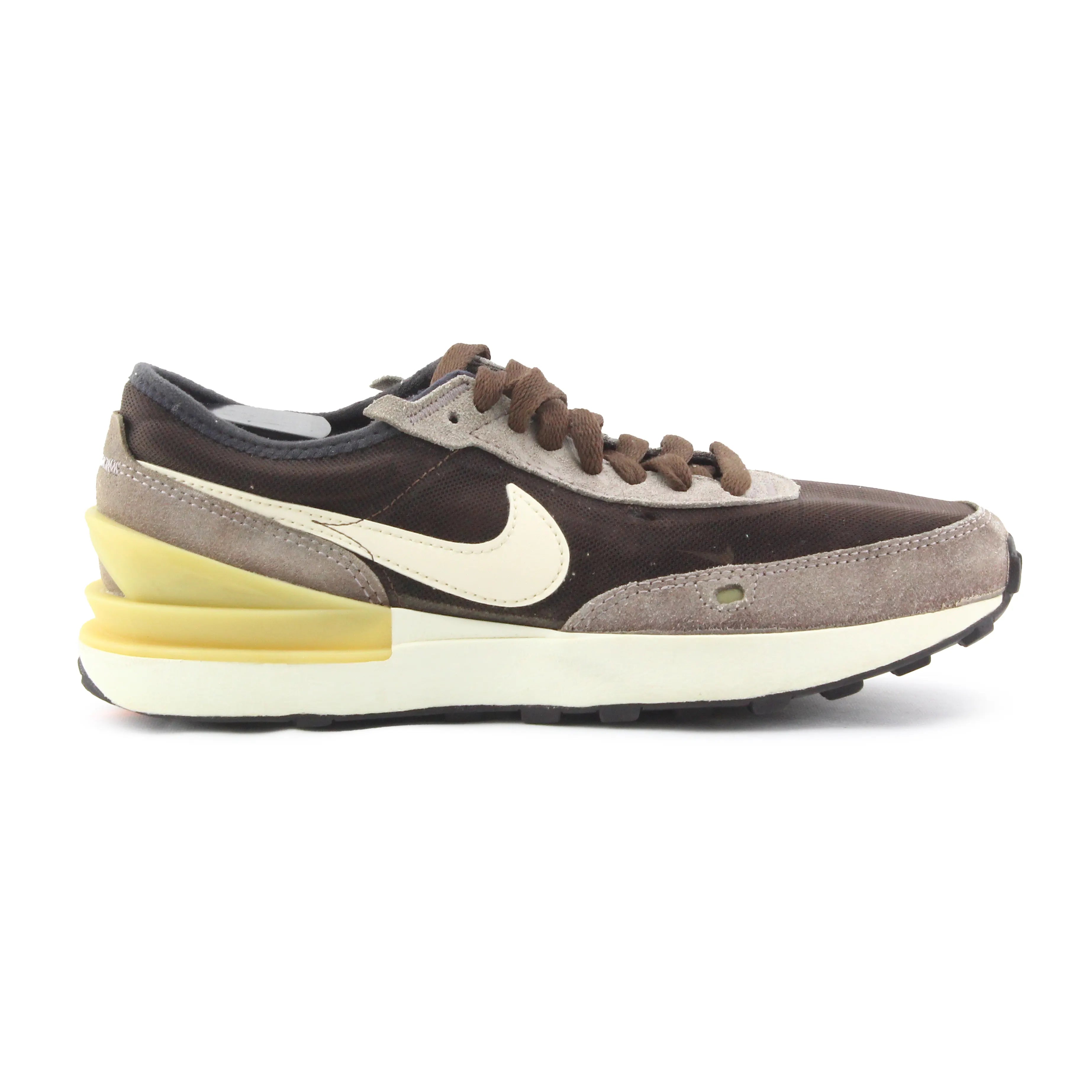 Nike Waffle One