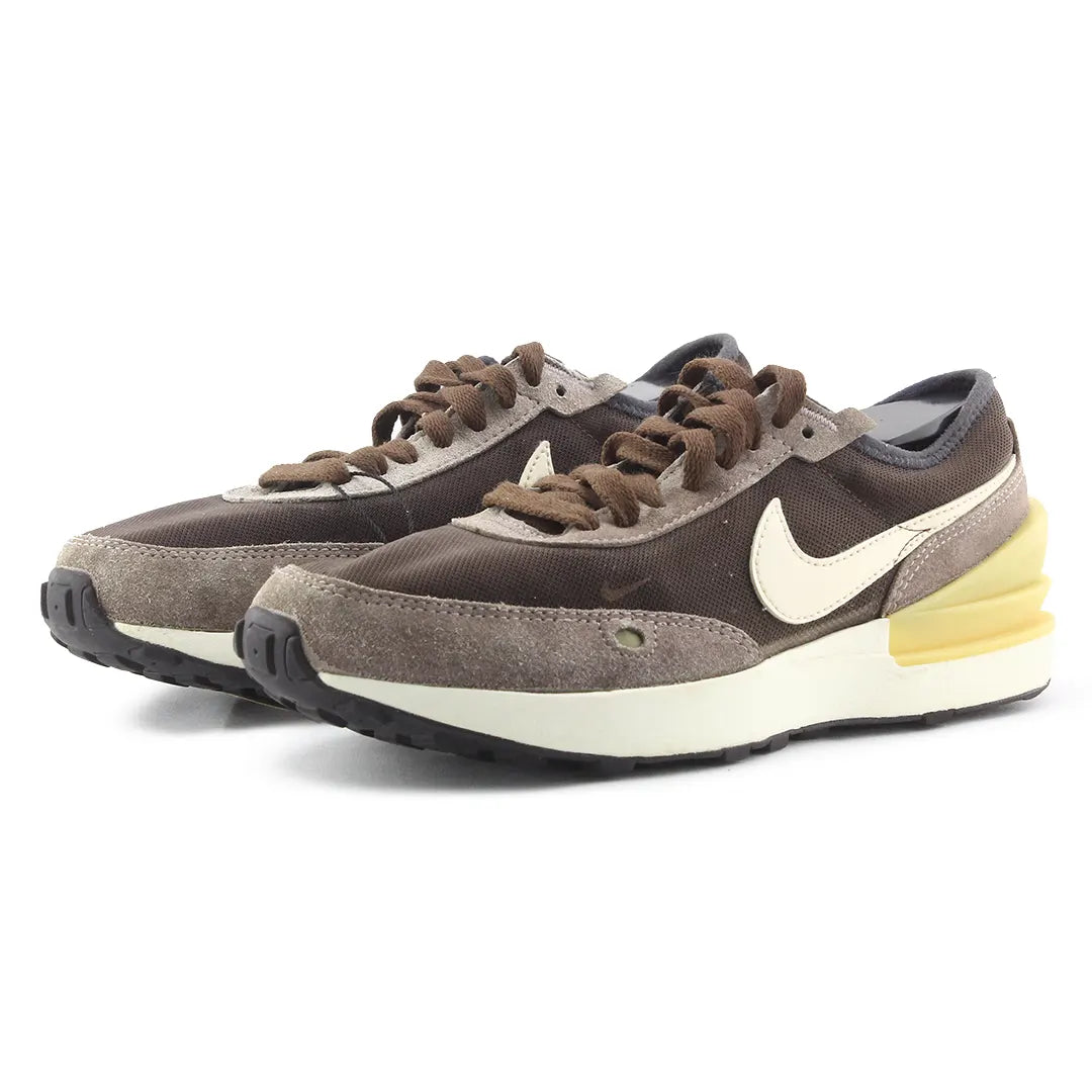 Nike Waffle One