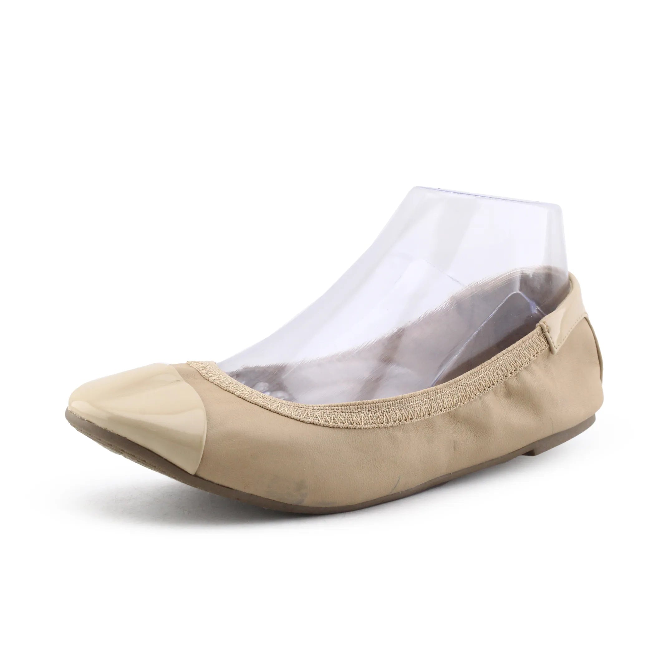 Dexflex Comfort