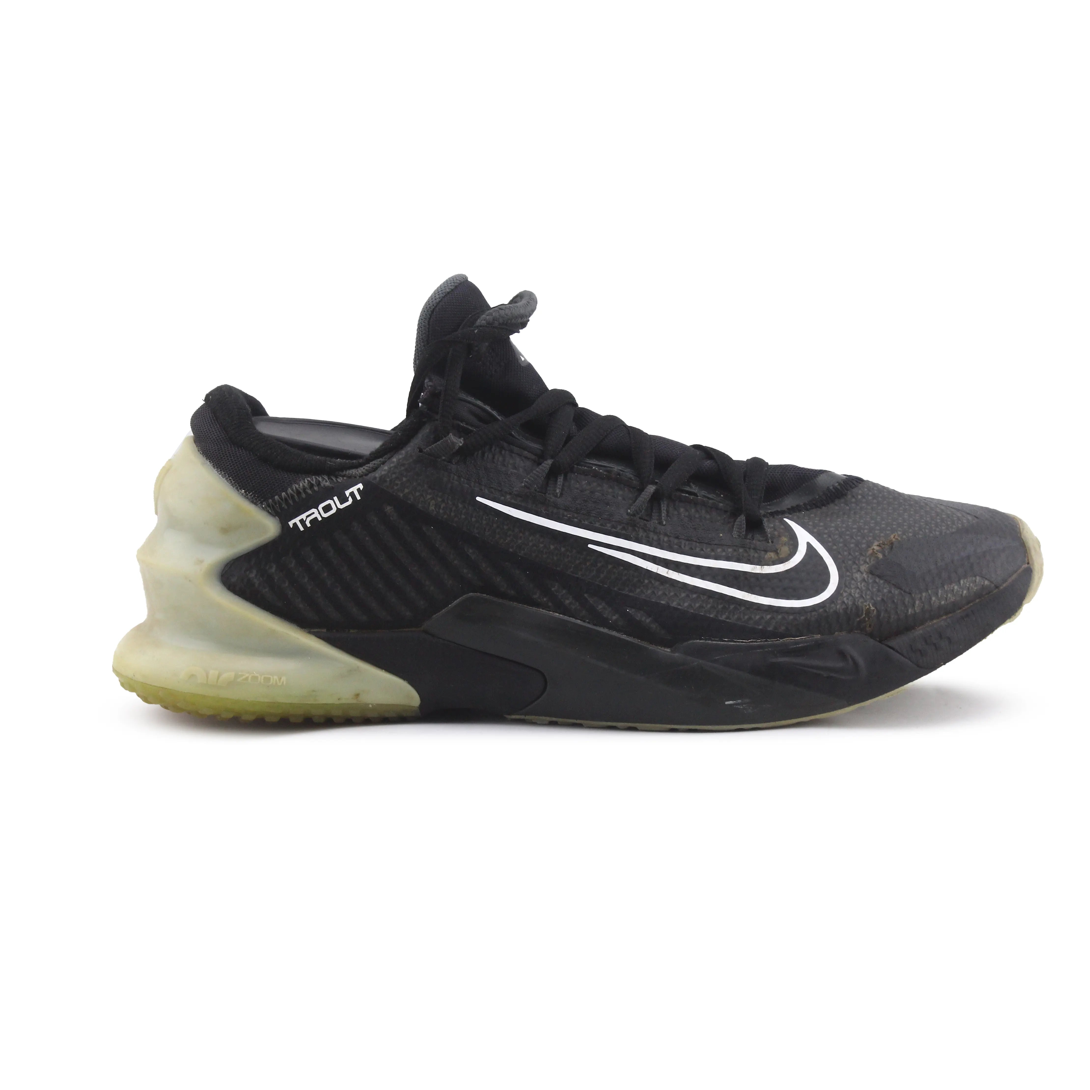 Nike Force Zoom Trout 8