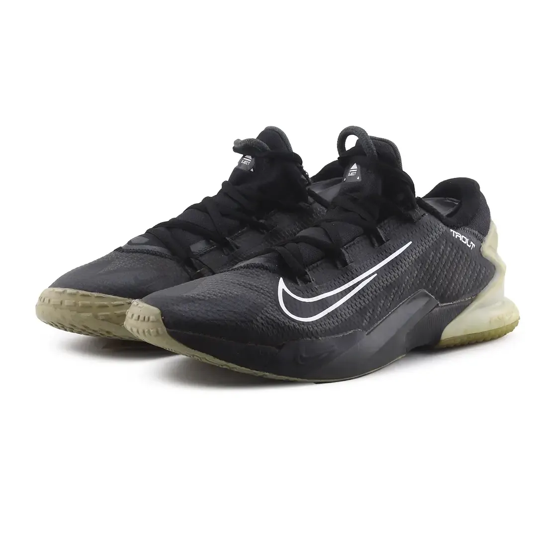 Nike Force Zoom Trout 8