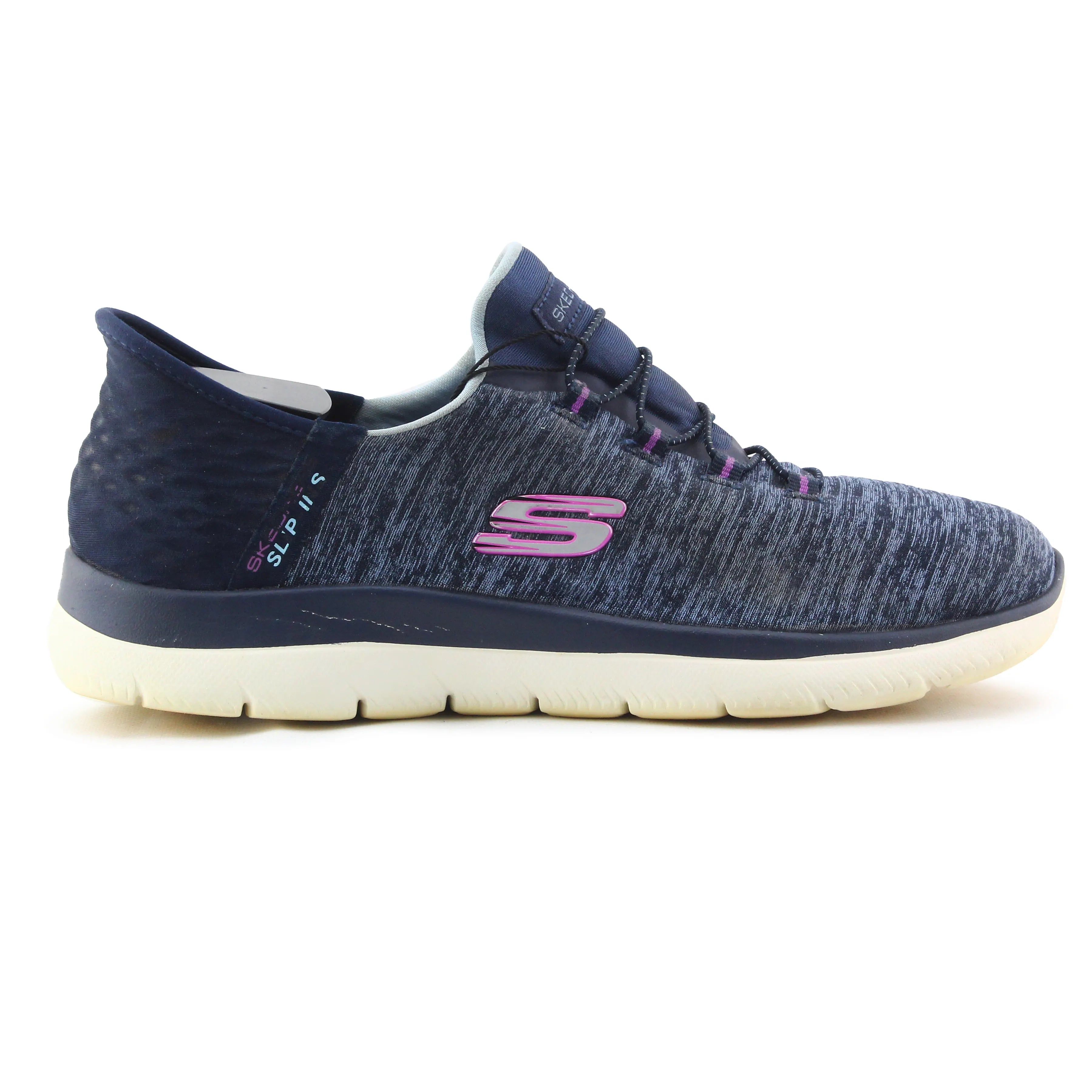 Skechers