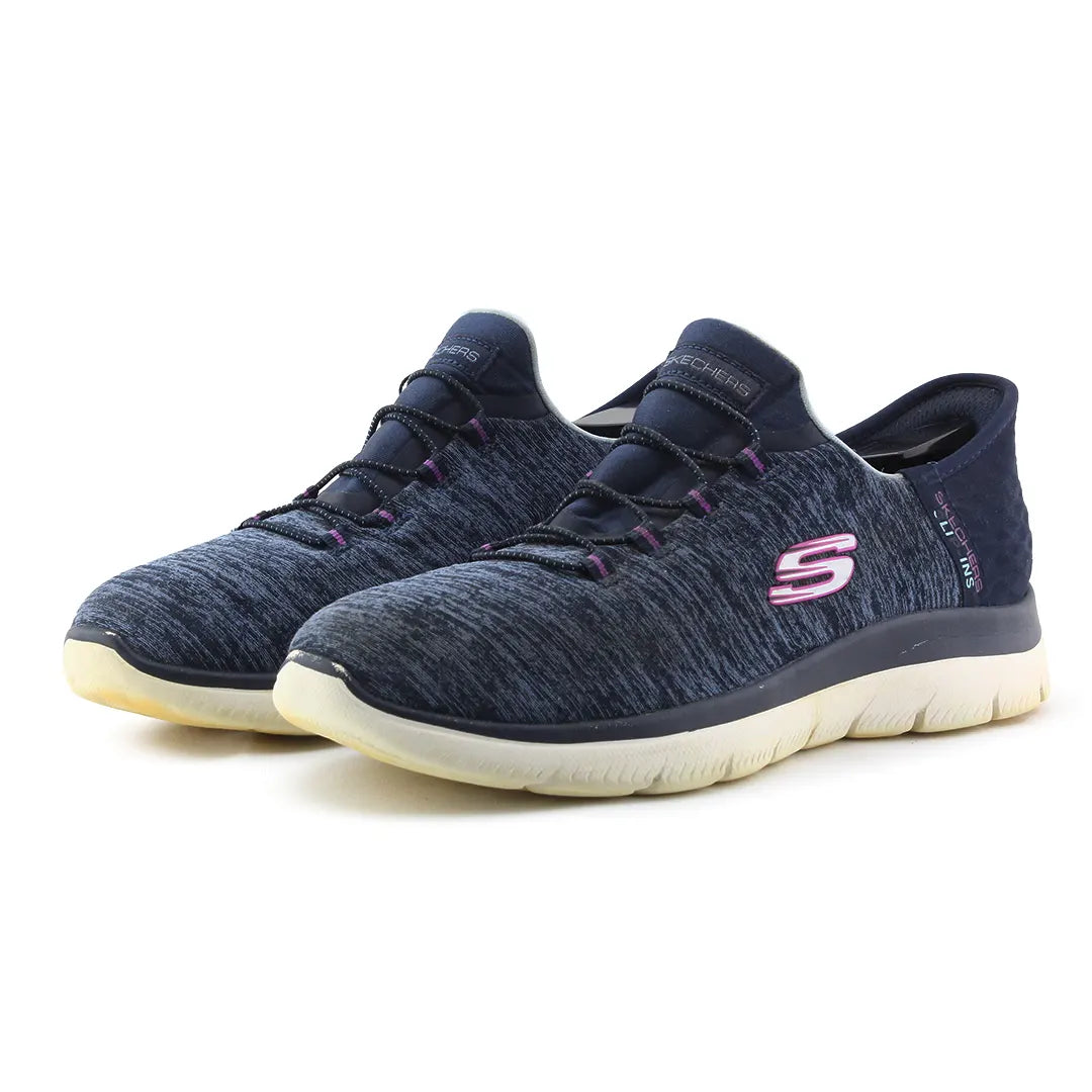 Skechers