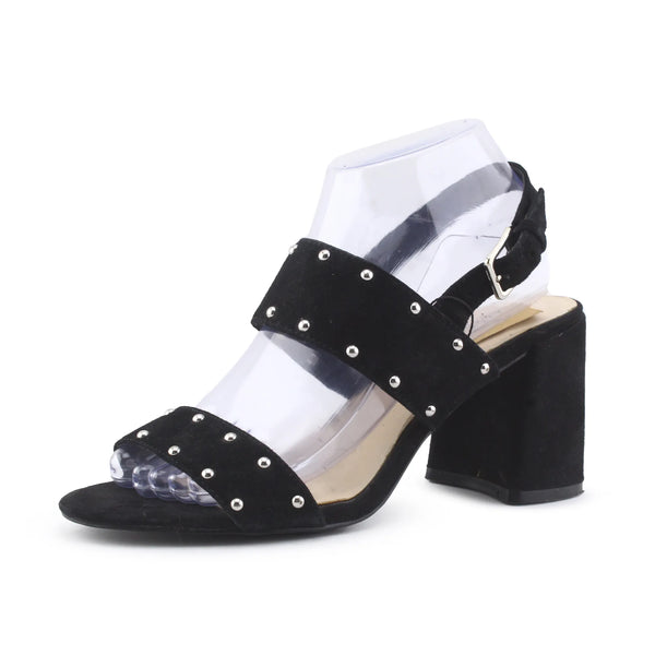 Nine West
