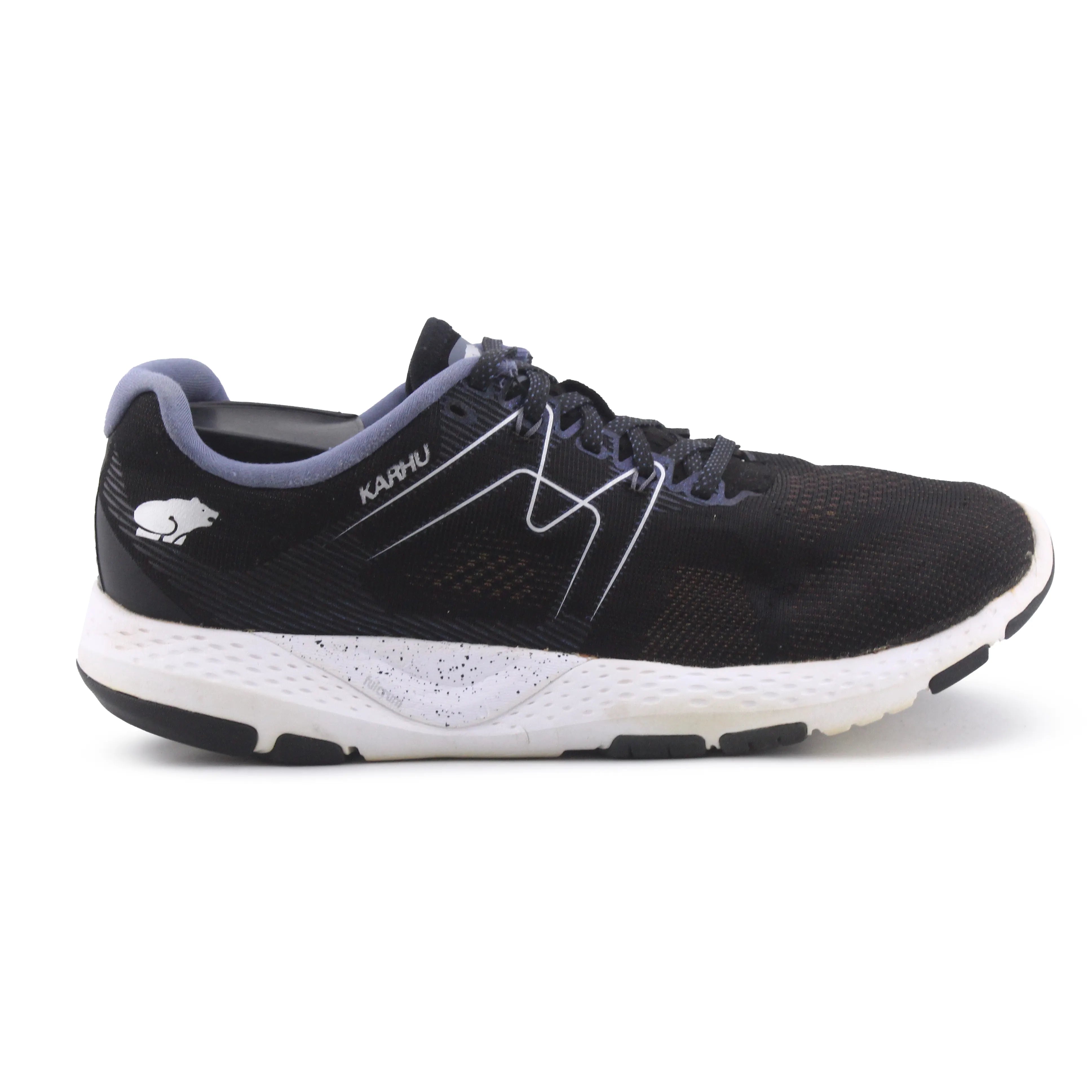Karhu Ikoni Ortix