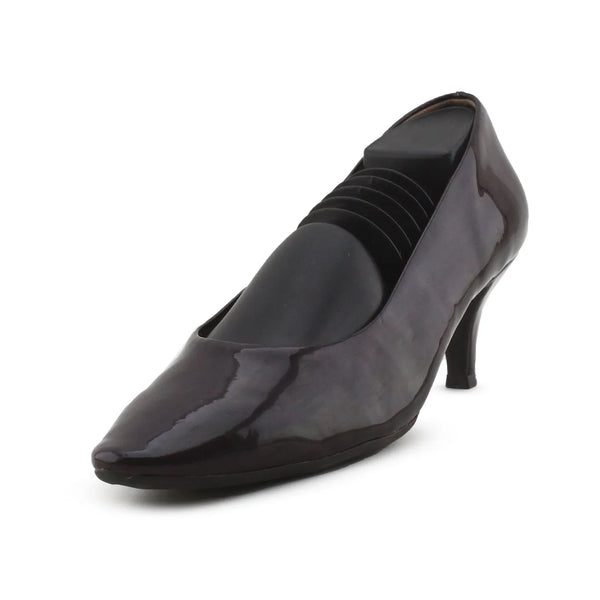 Aerosoles